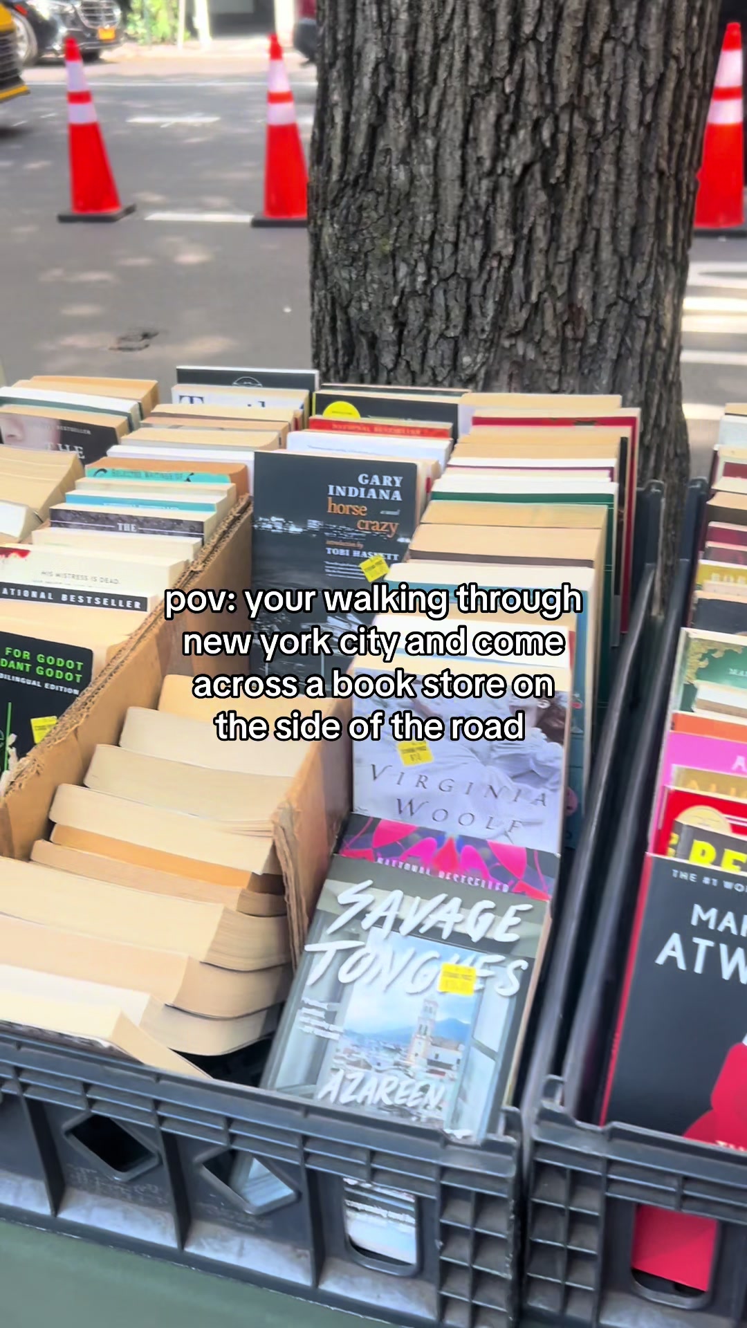 @goodreadss