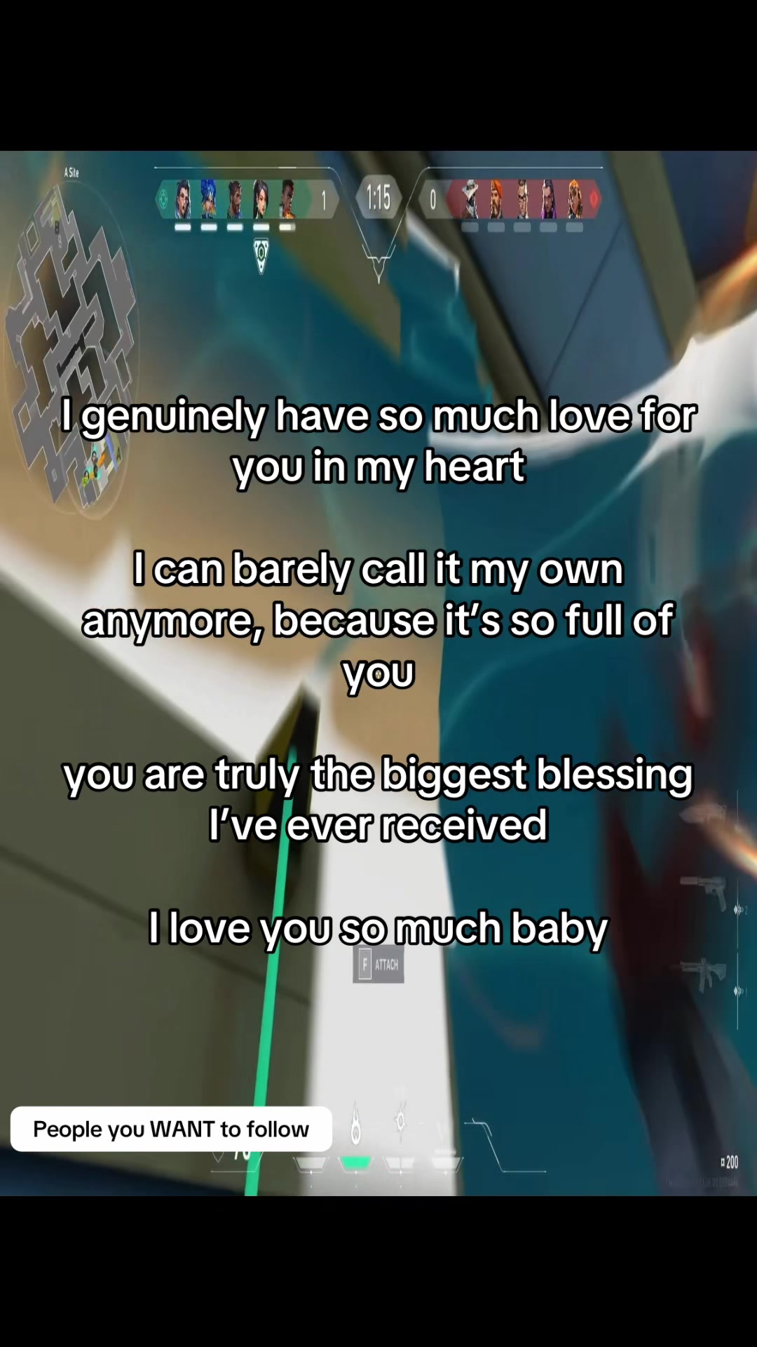 @x