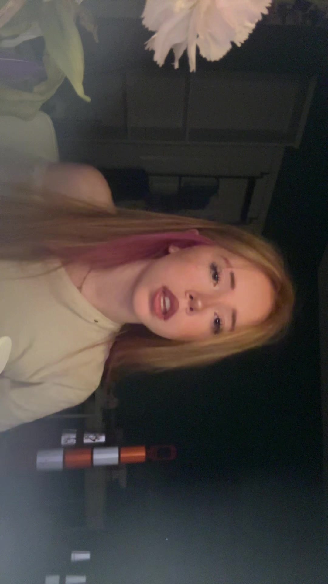 @Madelynn
