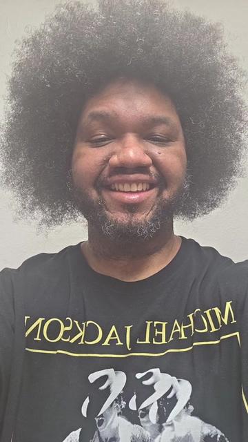 @BigJ