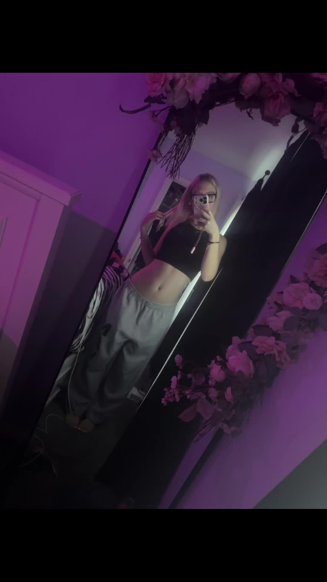 @livilicious