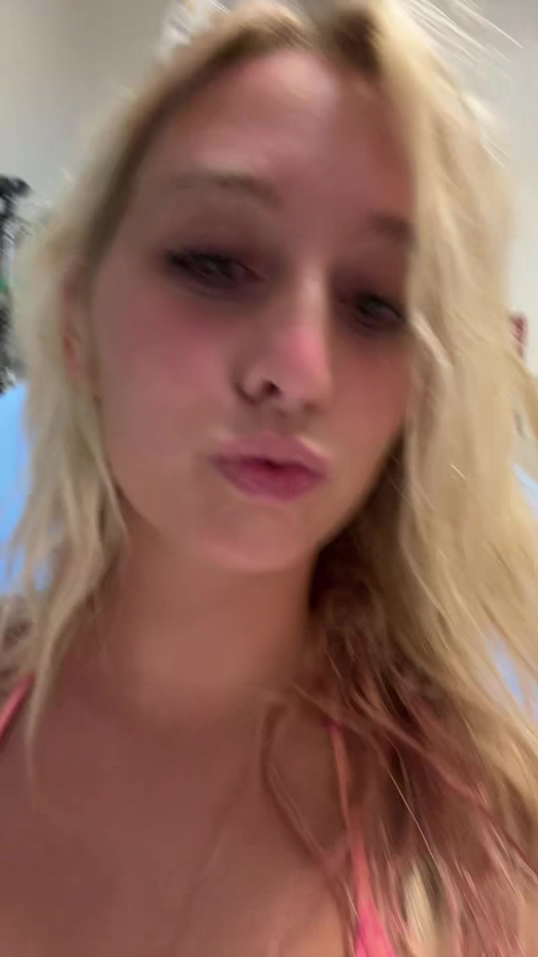 @katherine