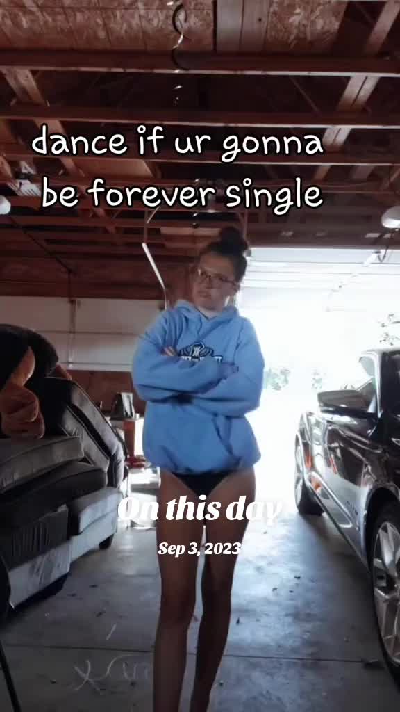 @Hannah Vanda