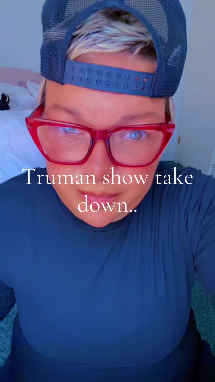 @forgedinthefire8