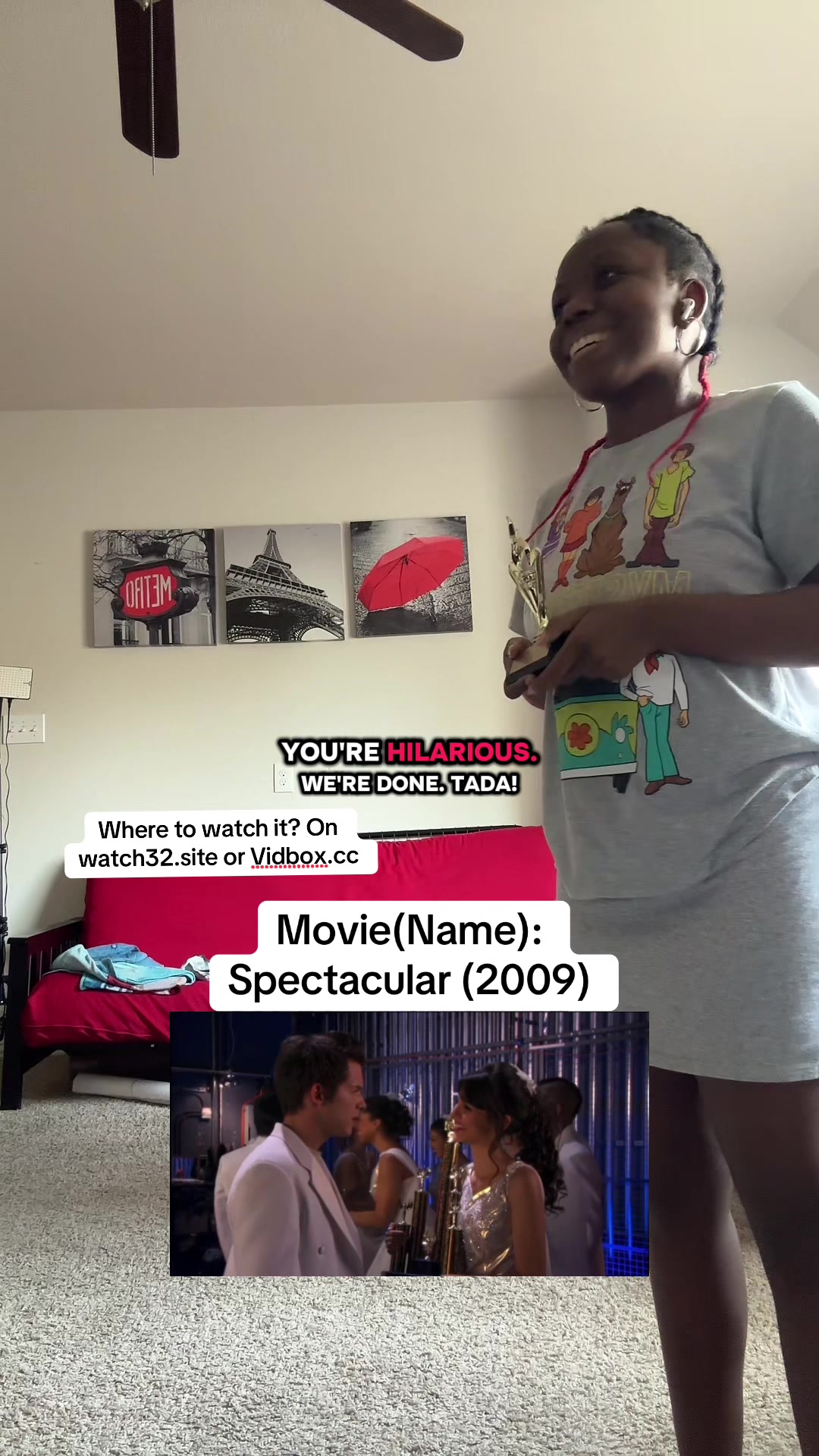 @Famousjaedabaeda2003