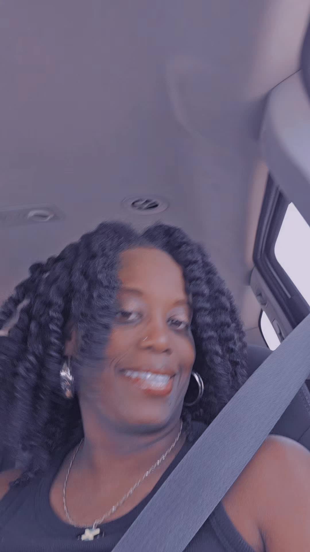 @nikicgordon🇯🇲🇺🇲