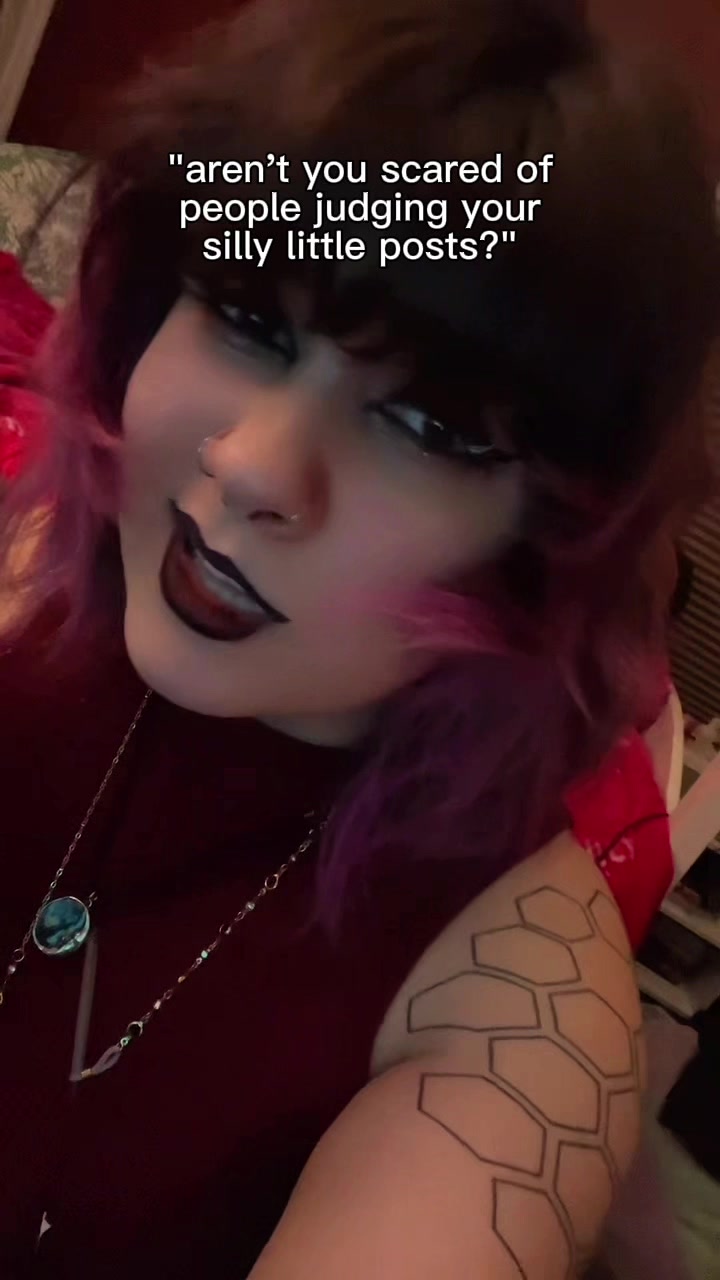 @bekxbearproductions