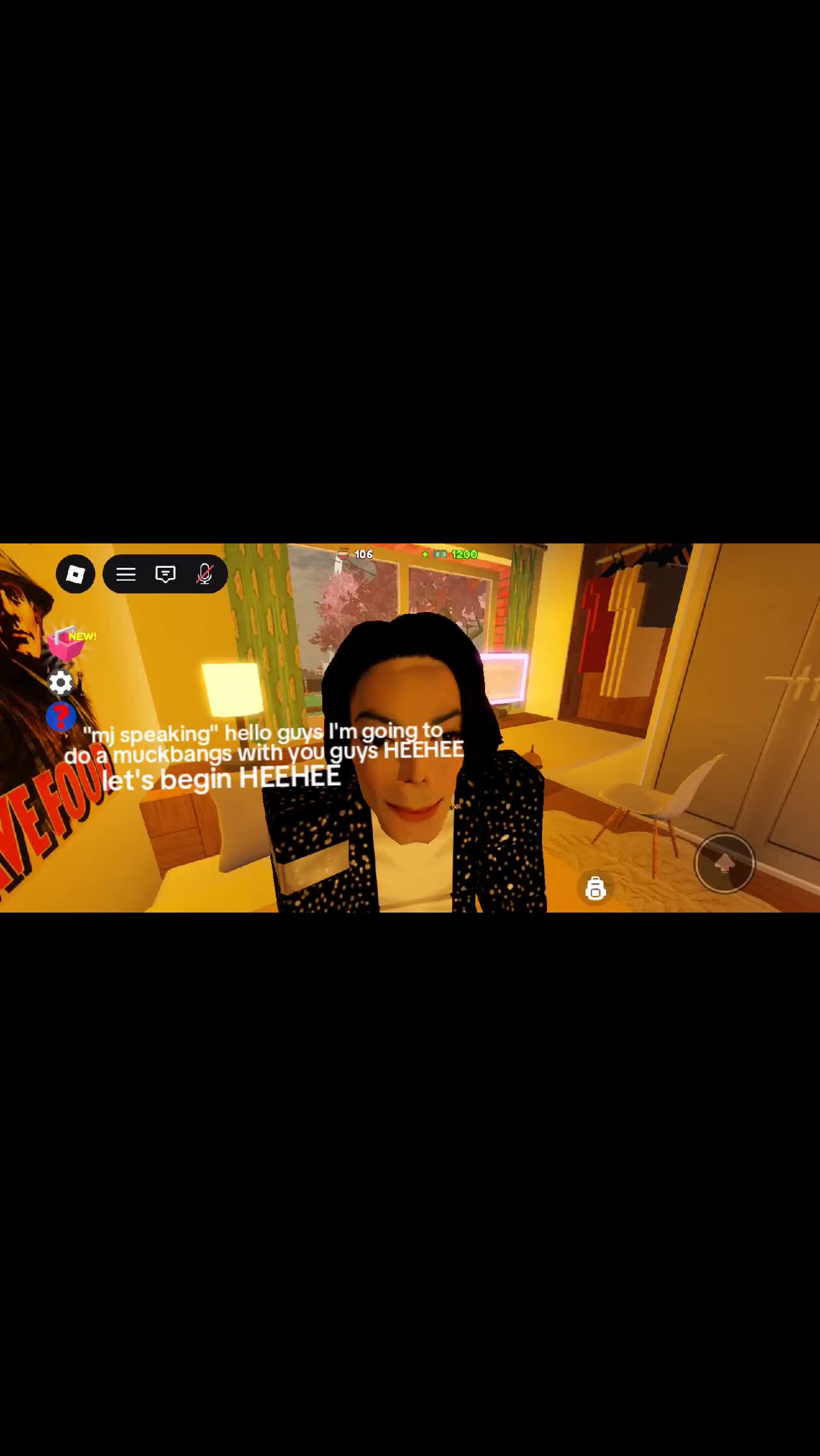 @โแฐ๐น๐๐๐๐๐๐๐๐๐๐ธโ