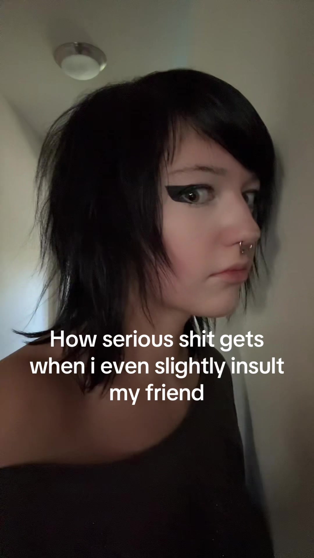 @Agata ⦻