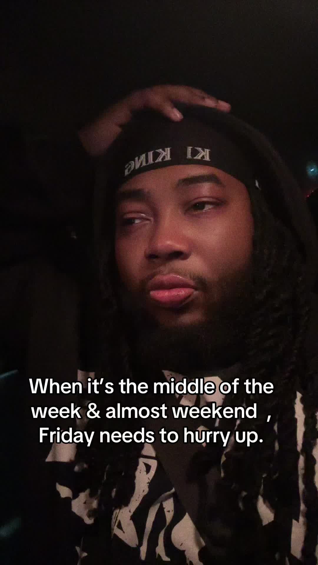 @Flyboi