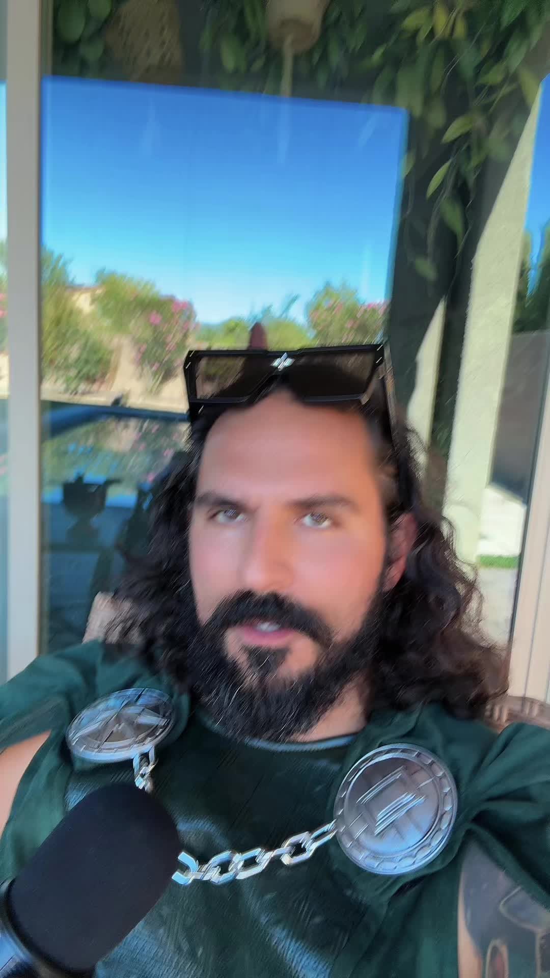 @IG - Adonis_bjornson