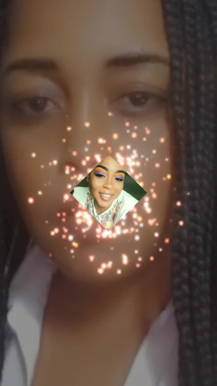 @Selassie🦋