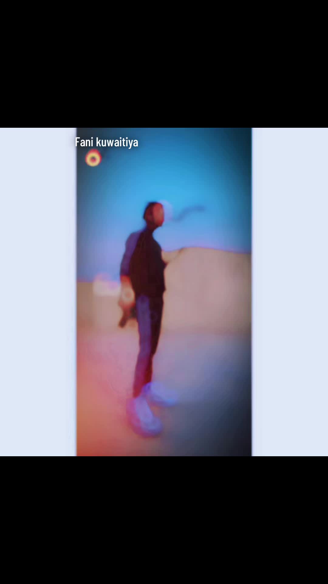 @fanikawaytiya🇰🇼
