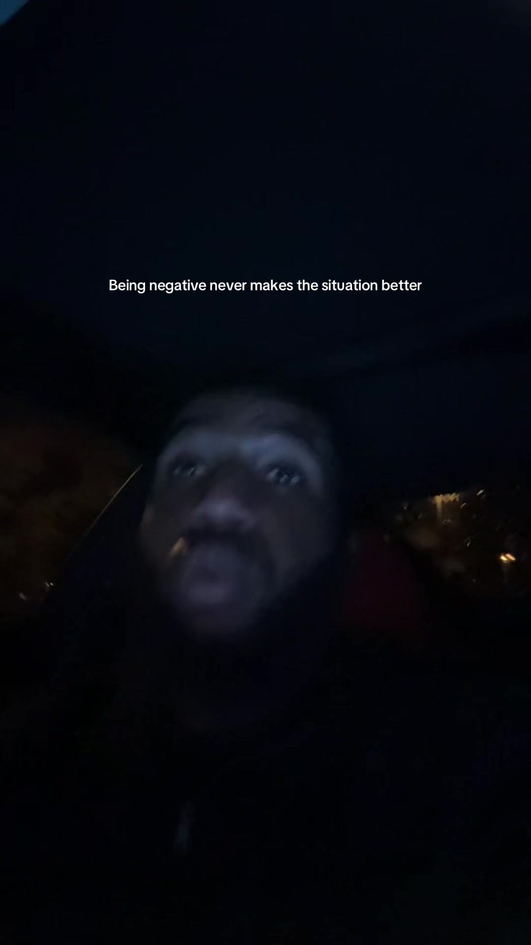@Cj