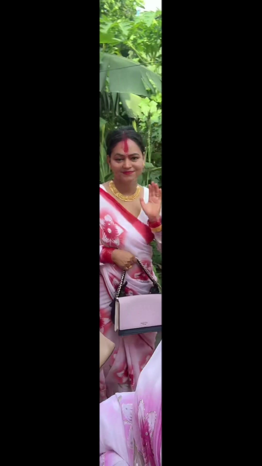 @Aashika bhandari ❤️❤️❤️