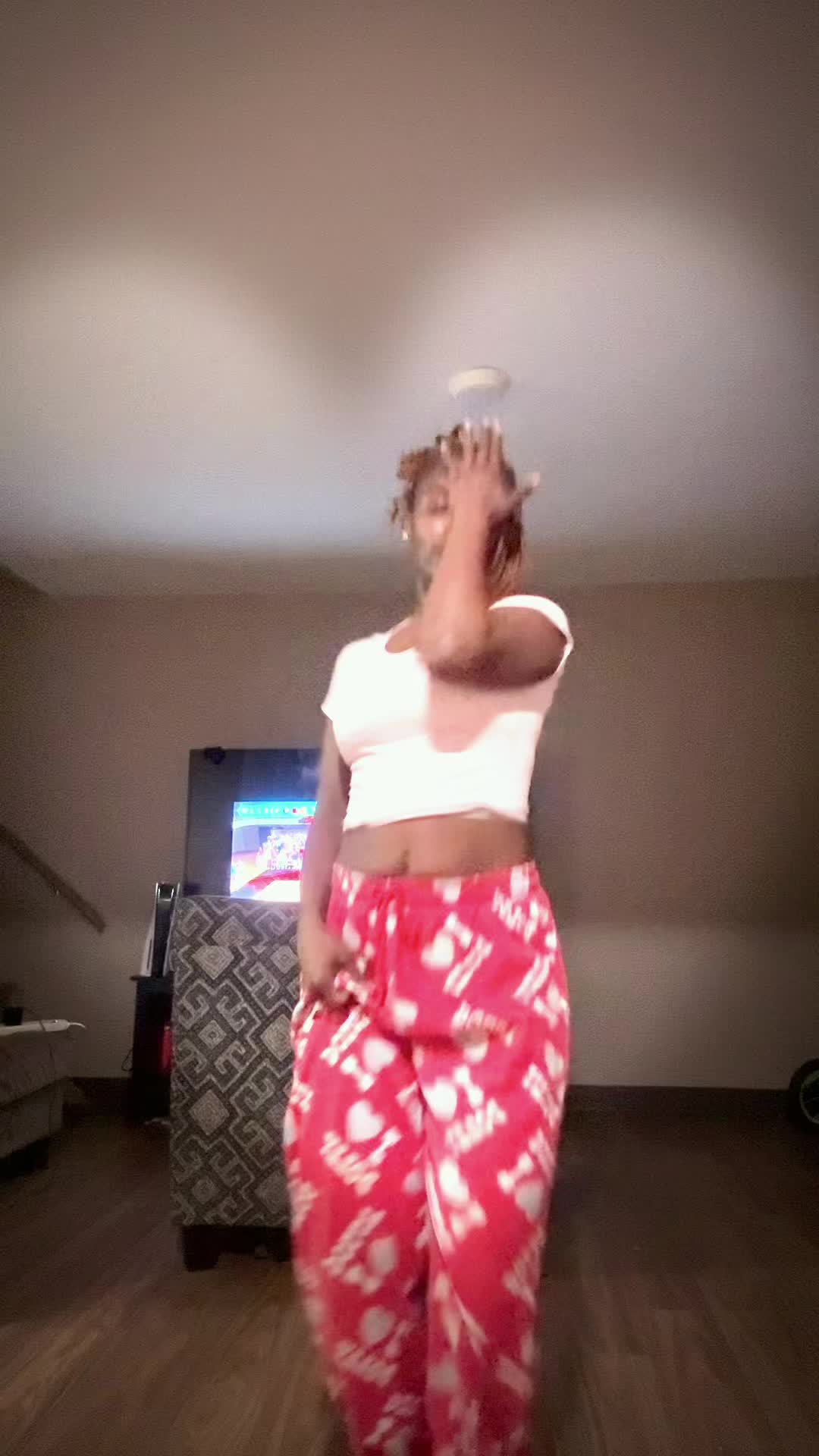 @Underrated_dej❤️🩹