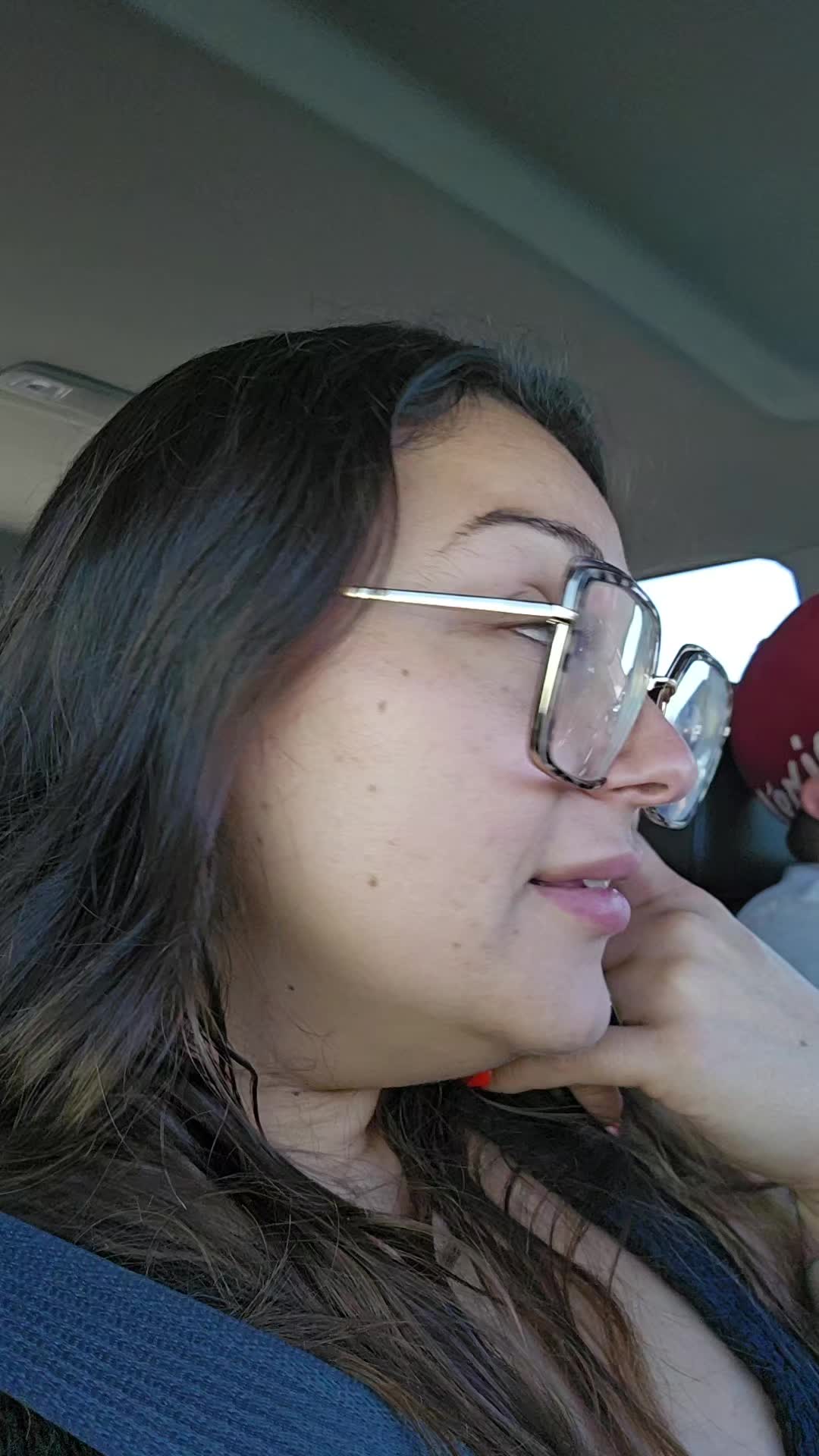 @Angie Portillo