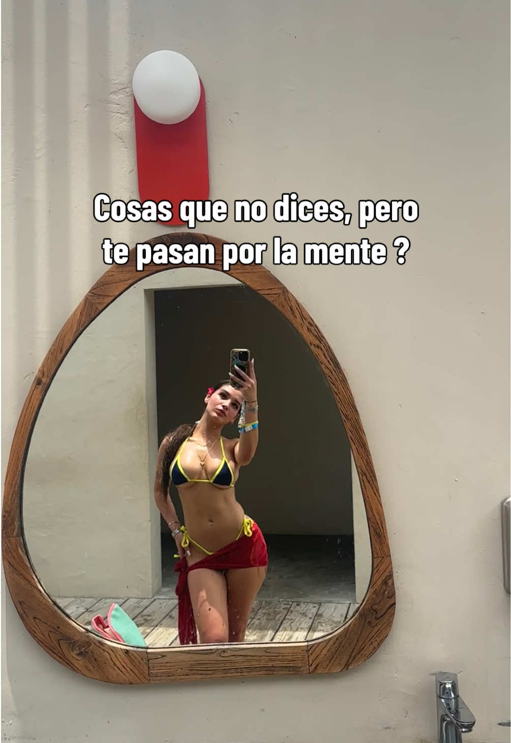 @ANITA