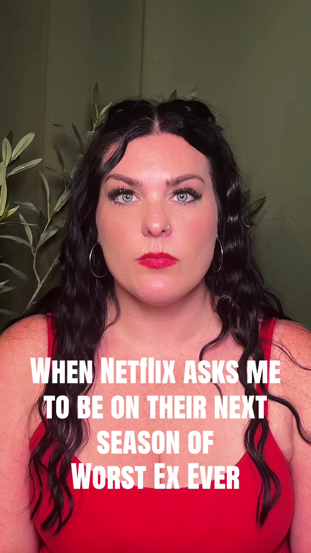 @FarrowForever