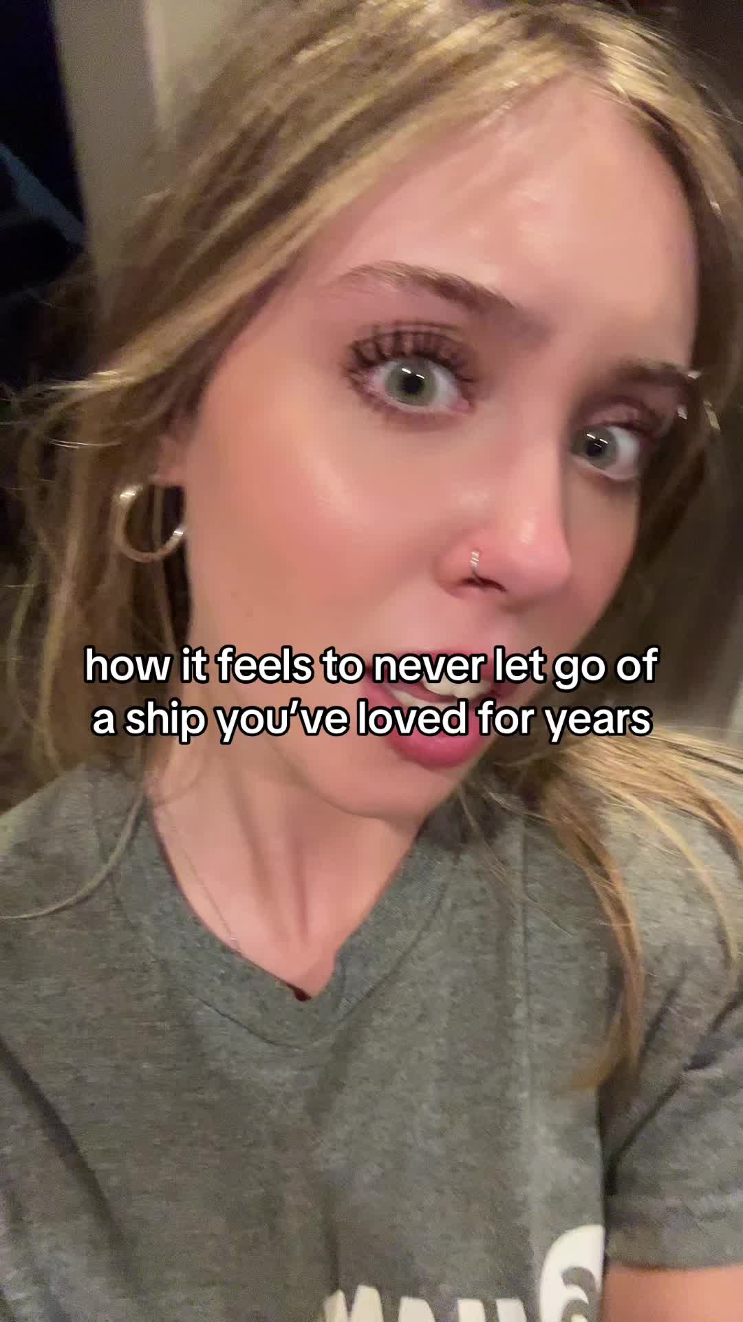 @mooky