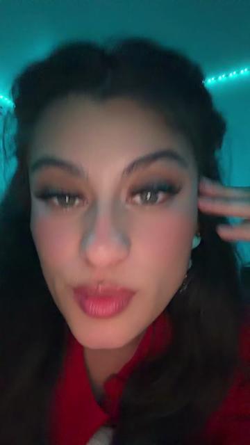 @Lis_Jimenez504