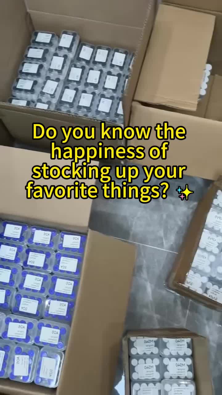 @小陶