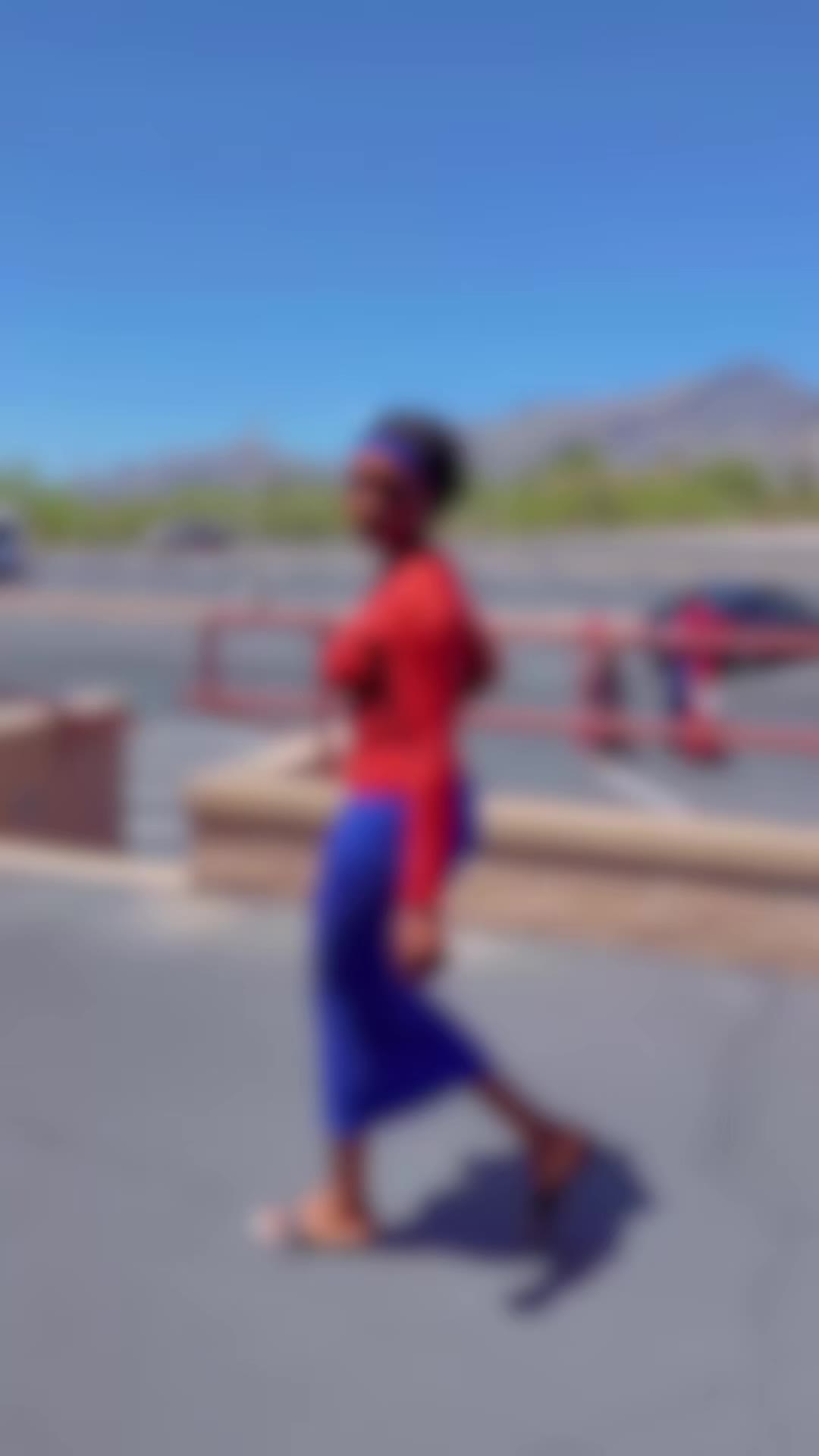 @MrsJ🩷🇹🇿🇺🇬