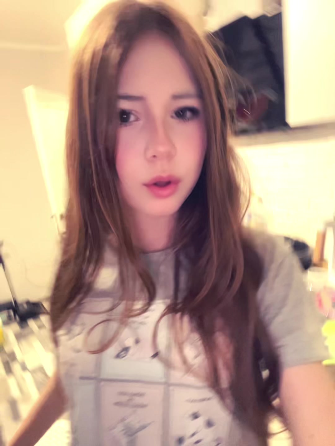@vilsii🪽🦢