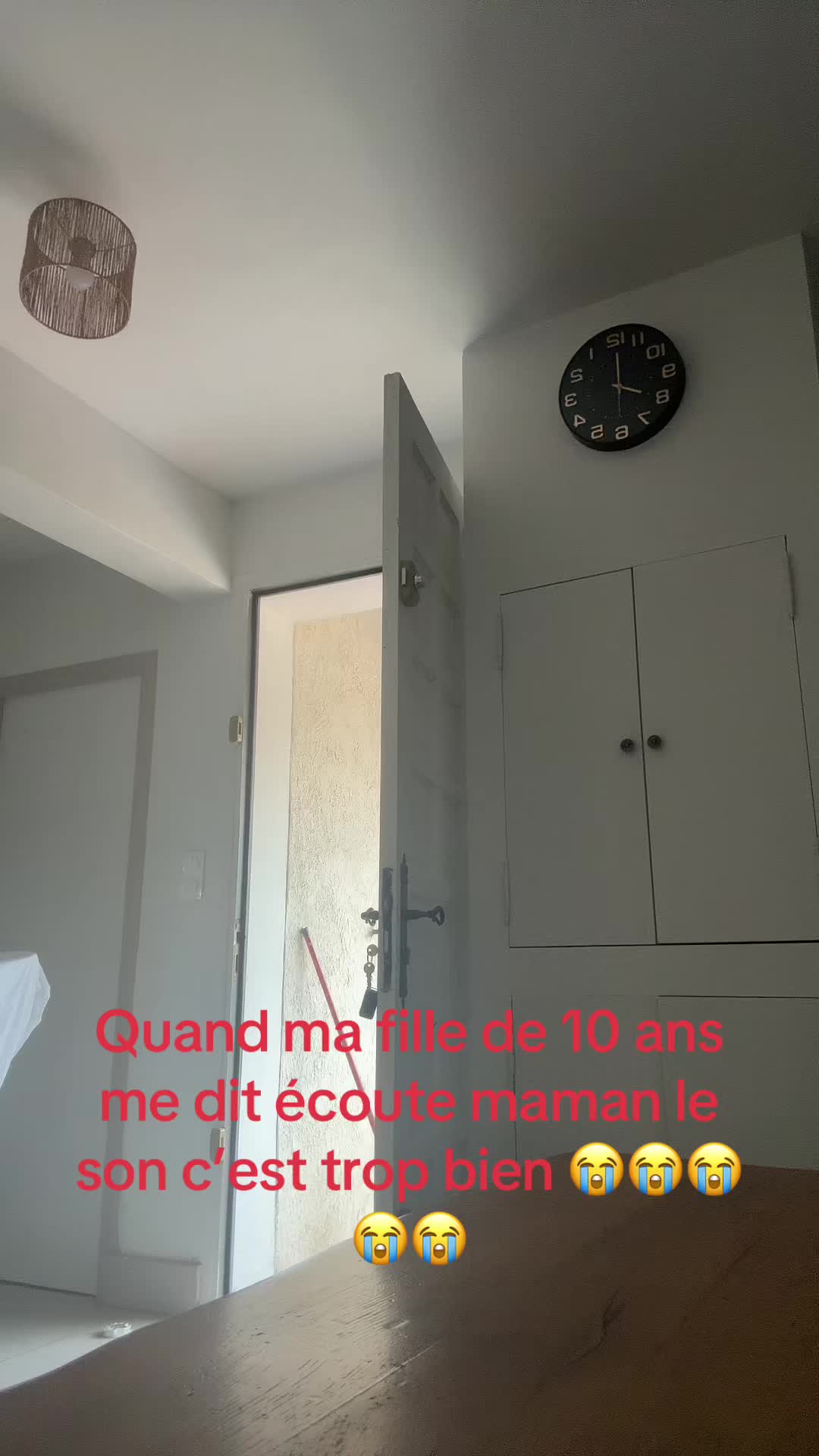 @Dixonsteff