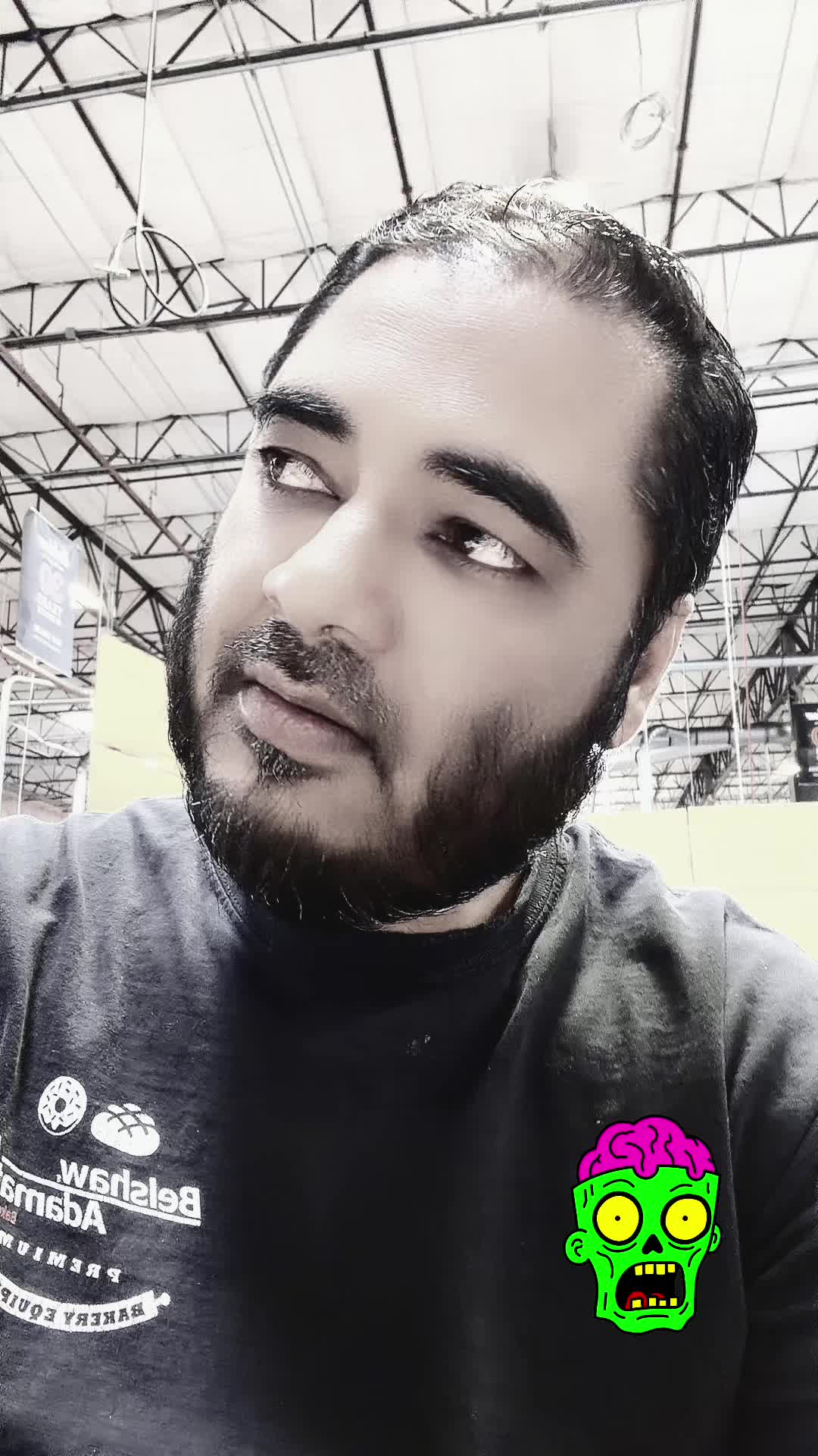 @Avinesh Kumar