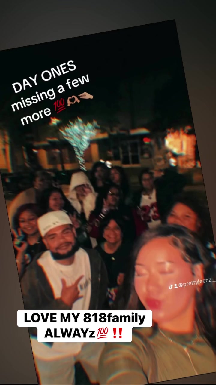 @Gblocc