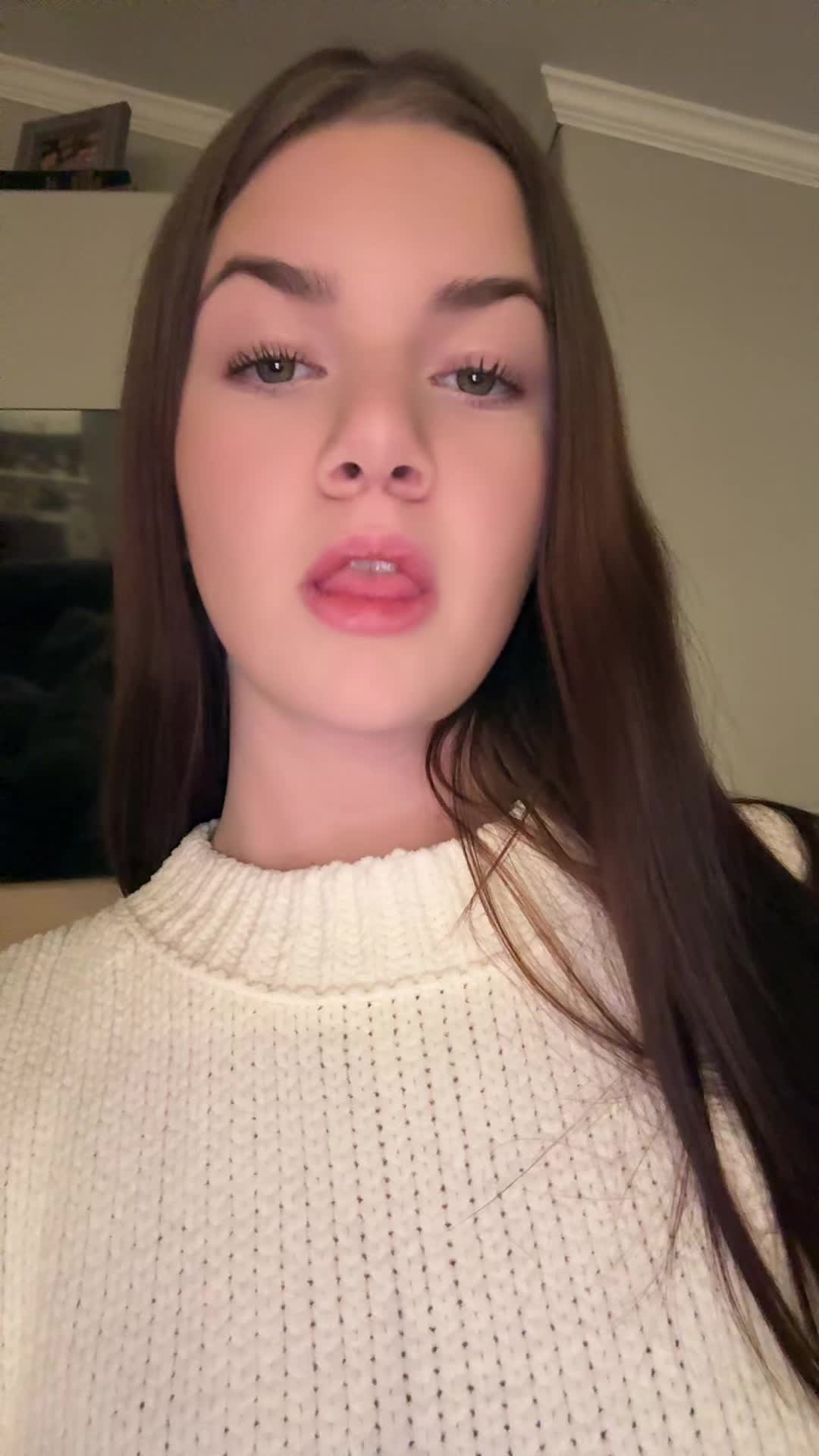 @ava june