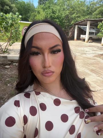 @ms.lupitaaaa