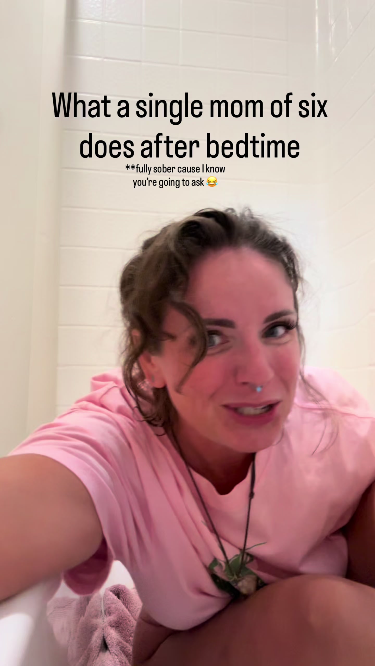@woman_of_becoming