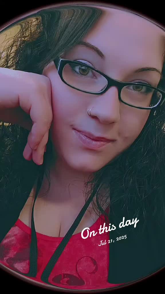 @💕MsAngeliic87💕