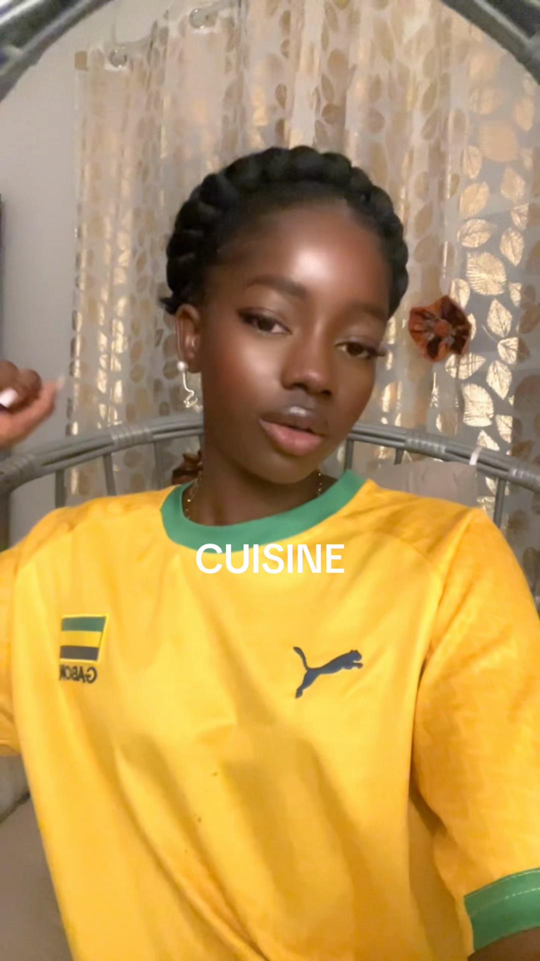@Miss Laurence~parisse👑