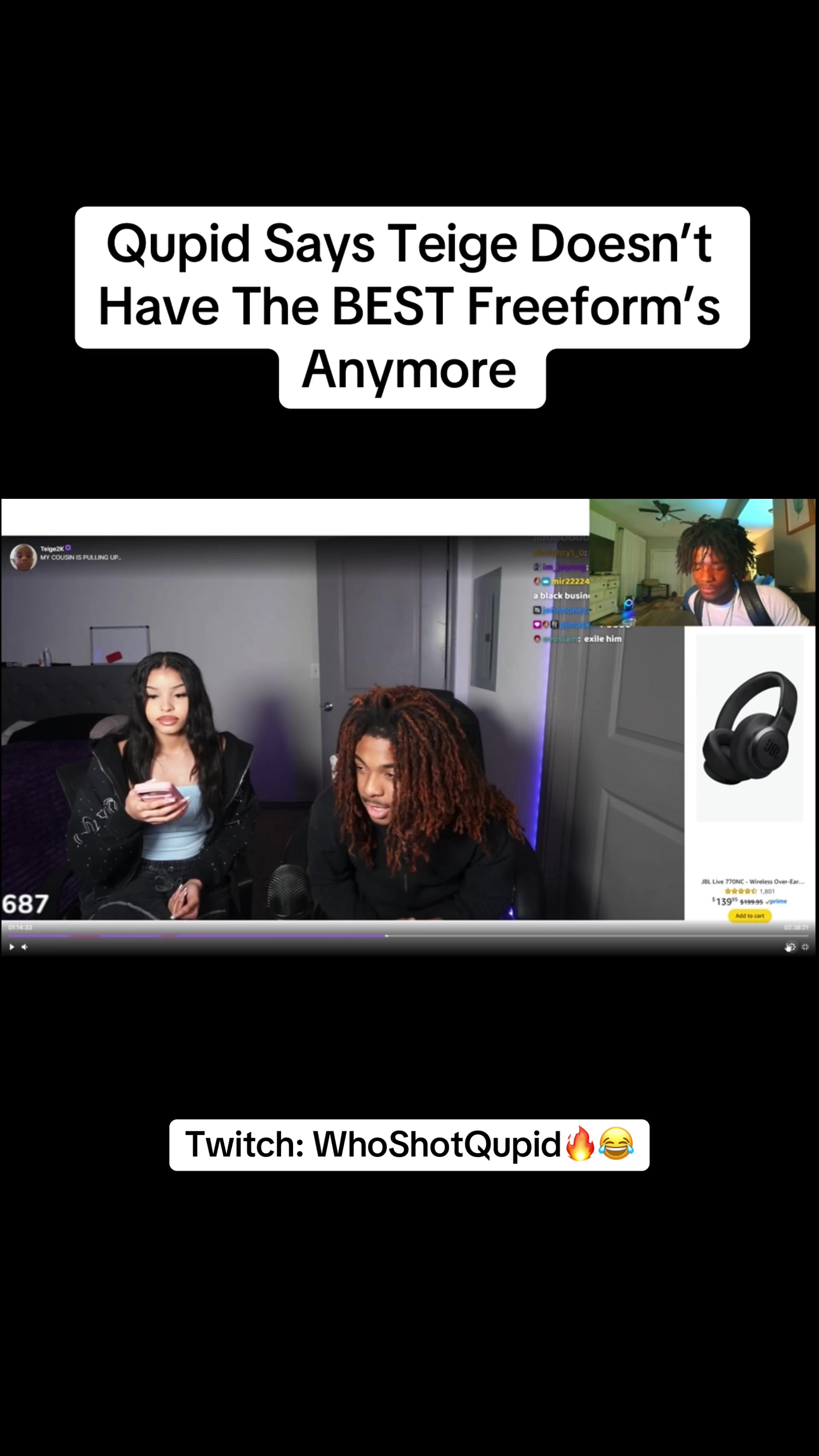 @WhoShotQupid🫟