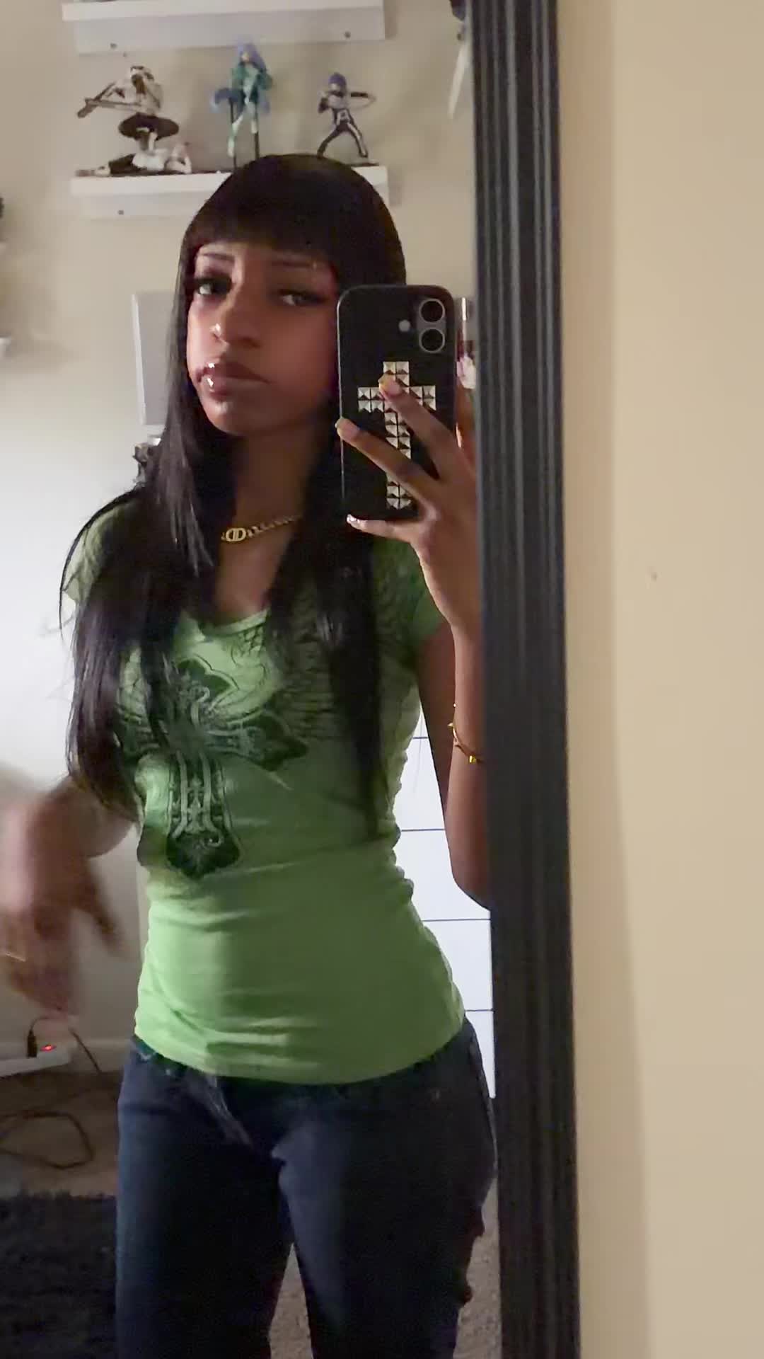 @luhfem