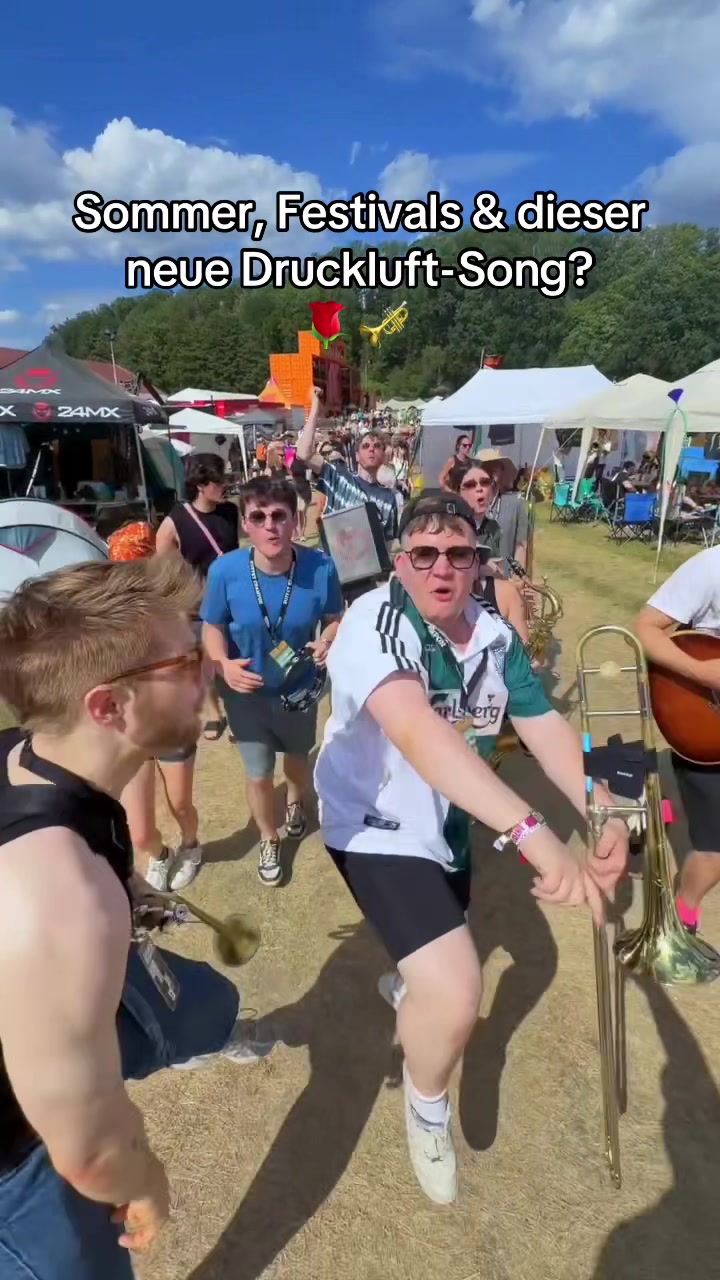 @DRUCKLUFT