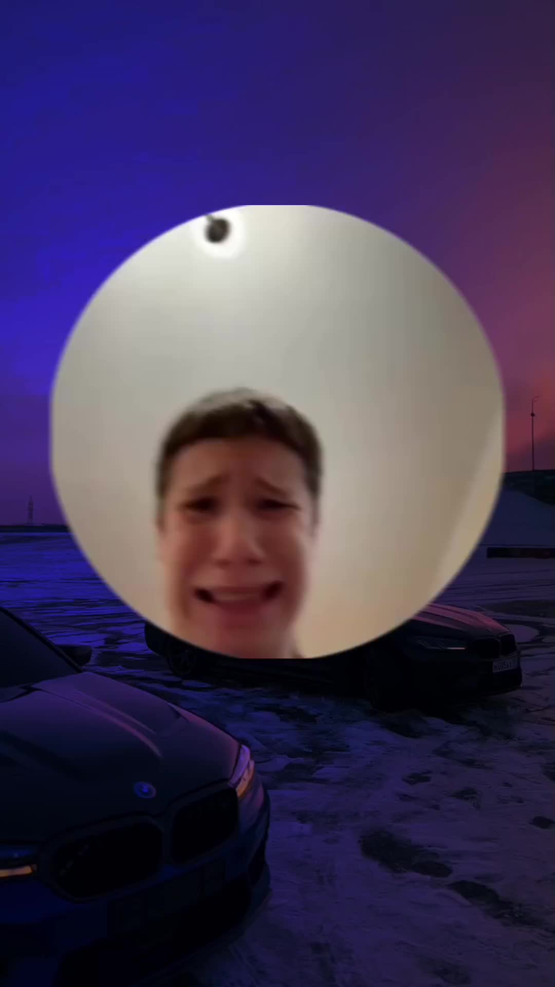 @ебавантус