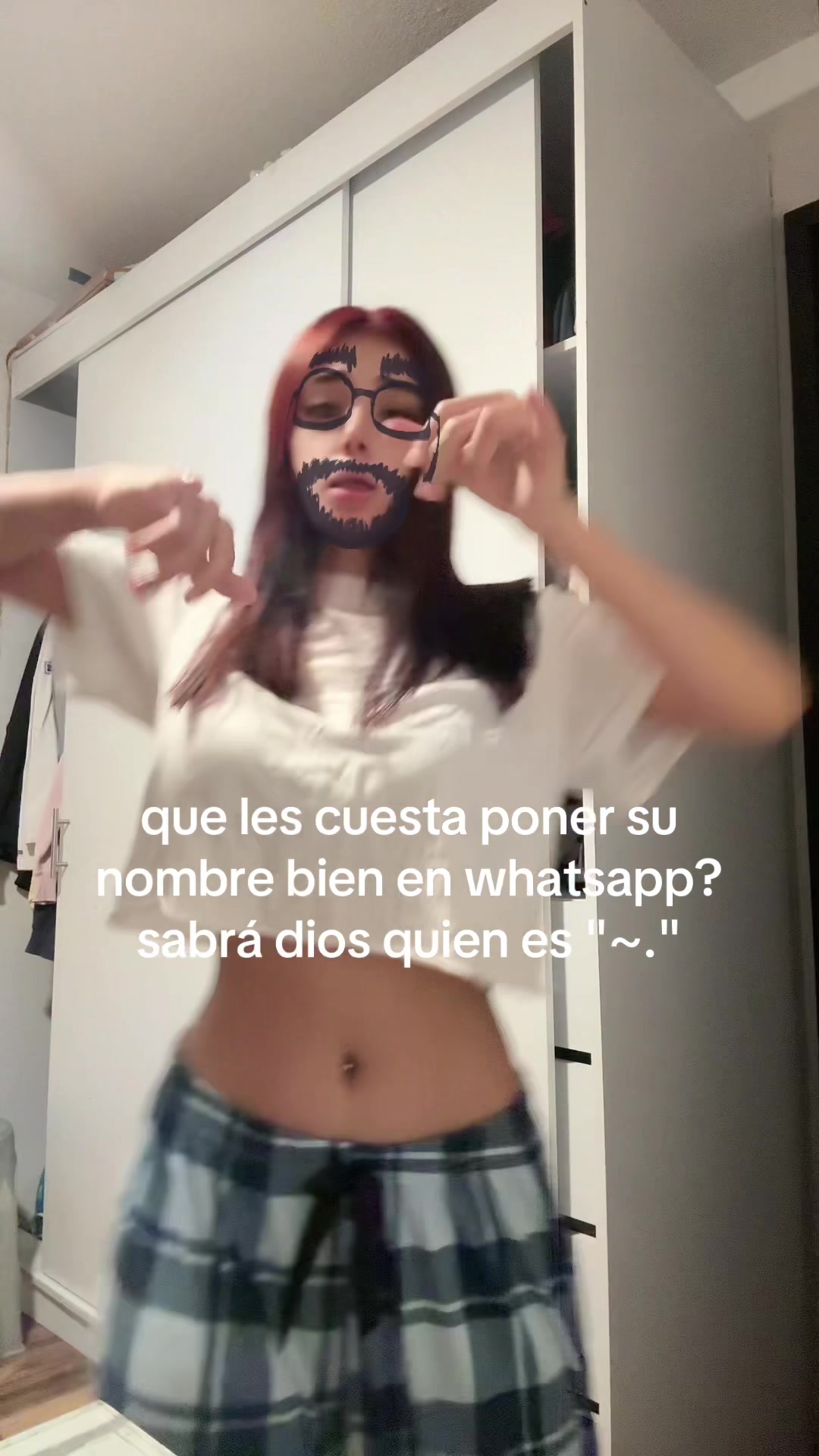 @aguachilessverdess