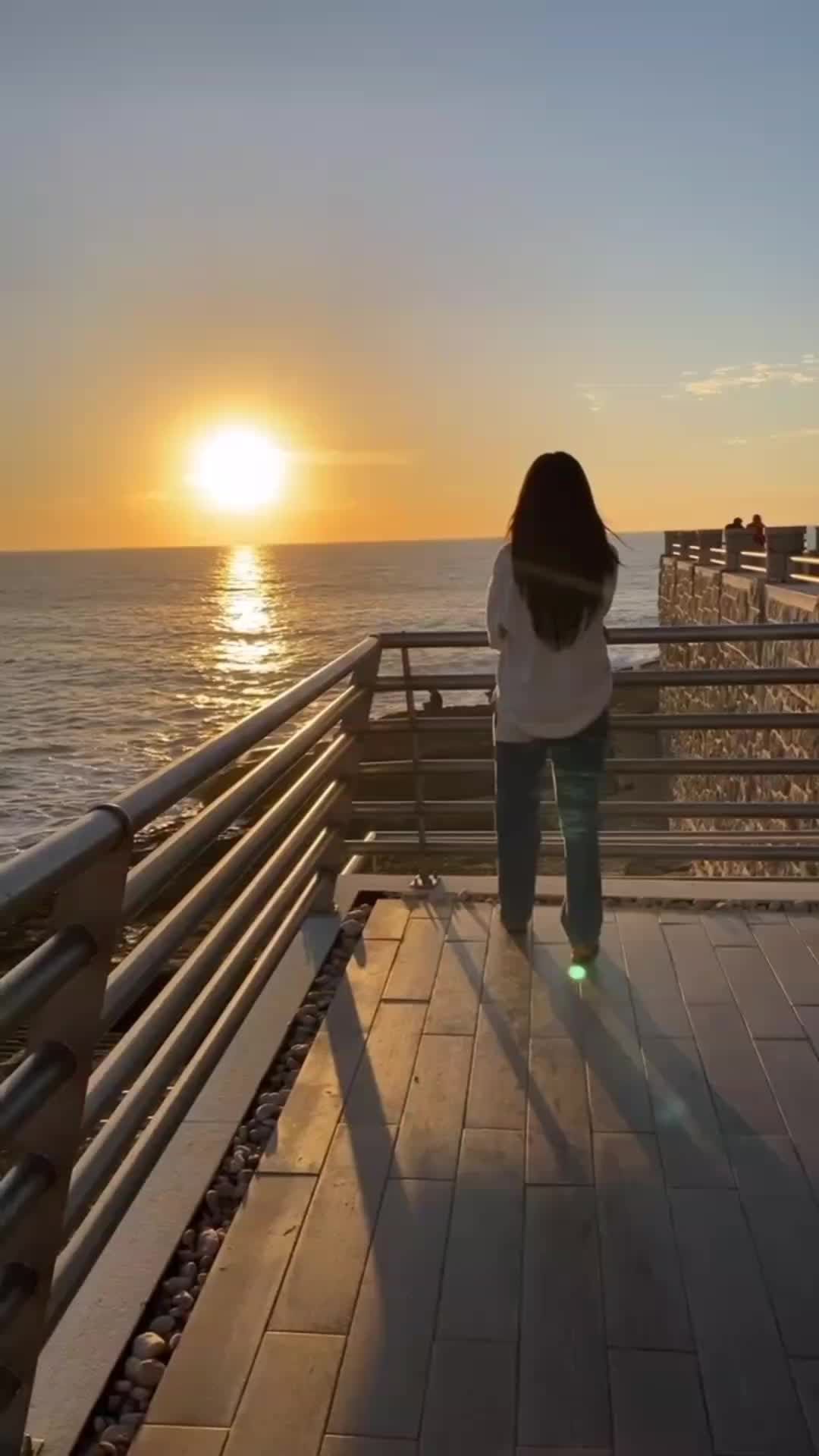 @fabiolalaface
