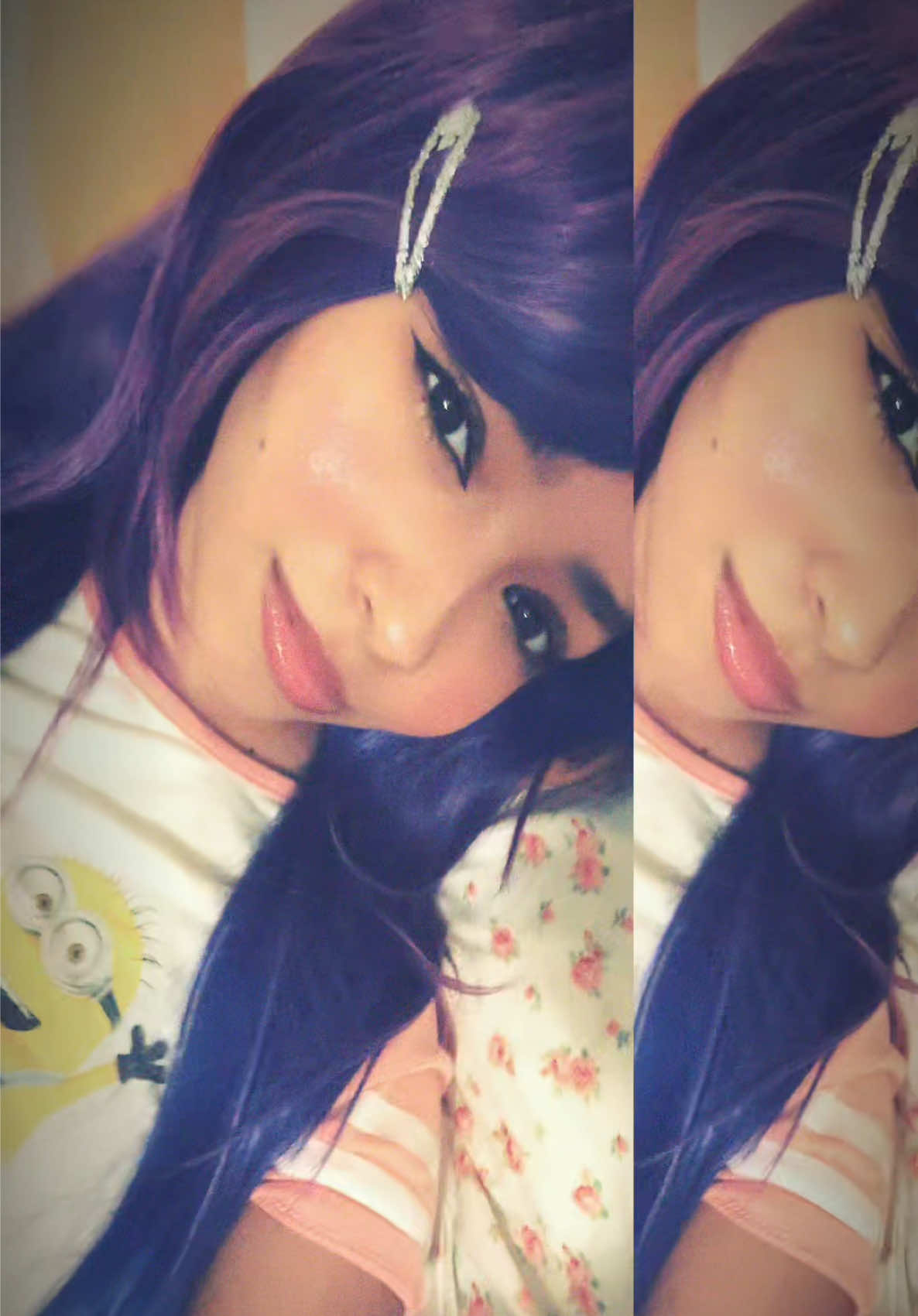 @pandakiwikat ꫂ&nbsp;ၴႅၴ
