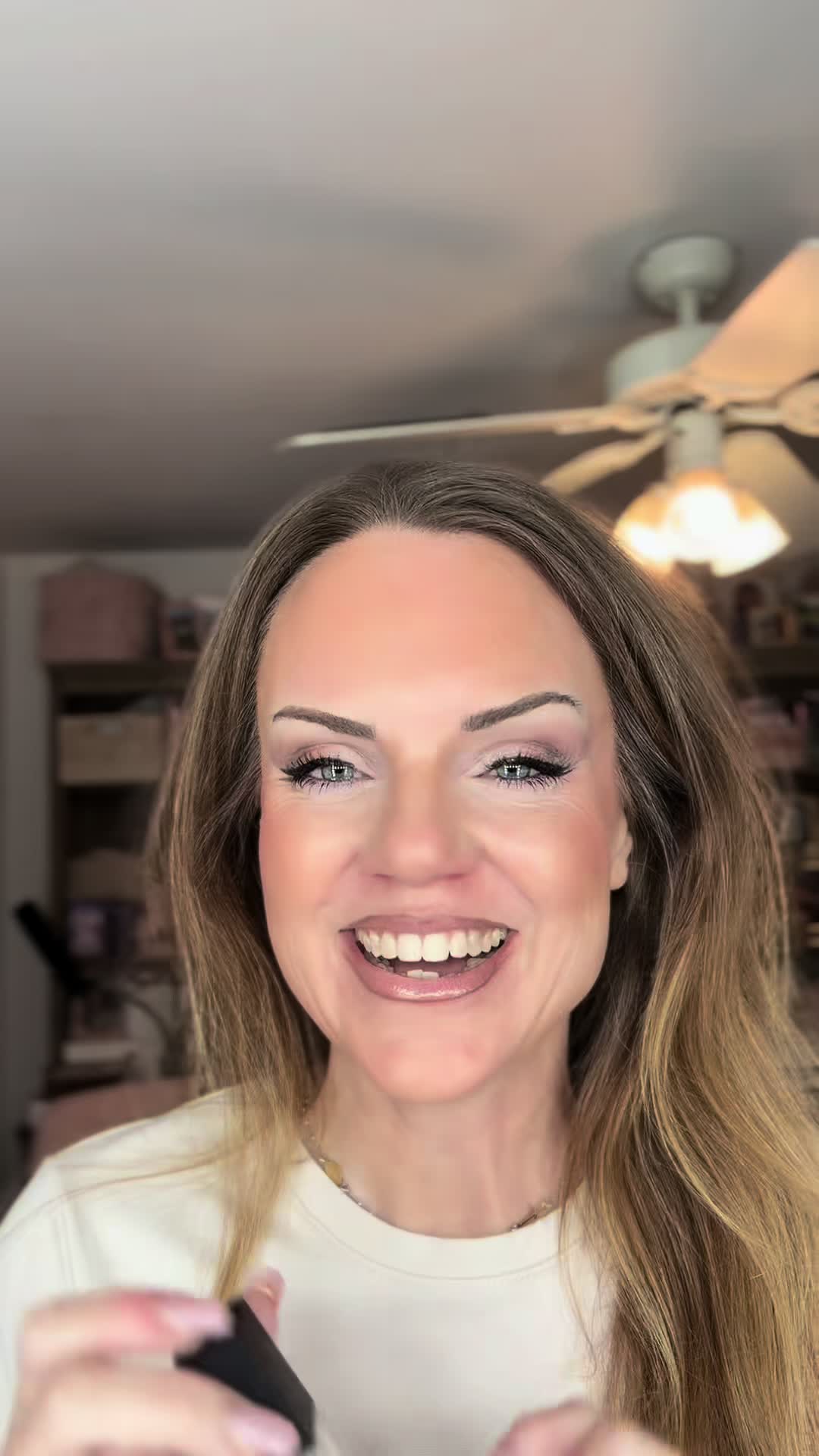@BeautyByKline