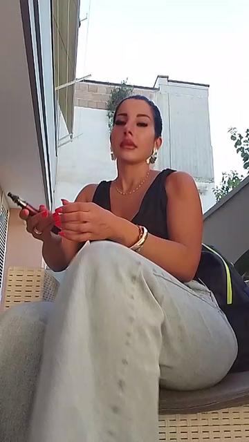 @Lory Fraudentali