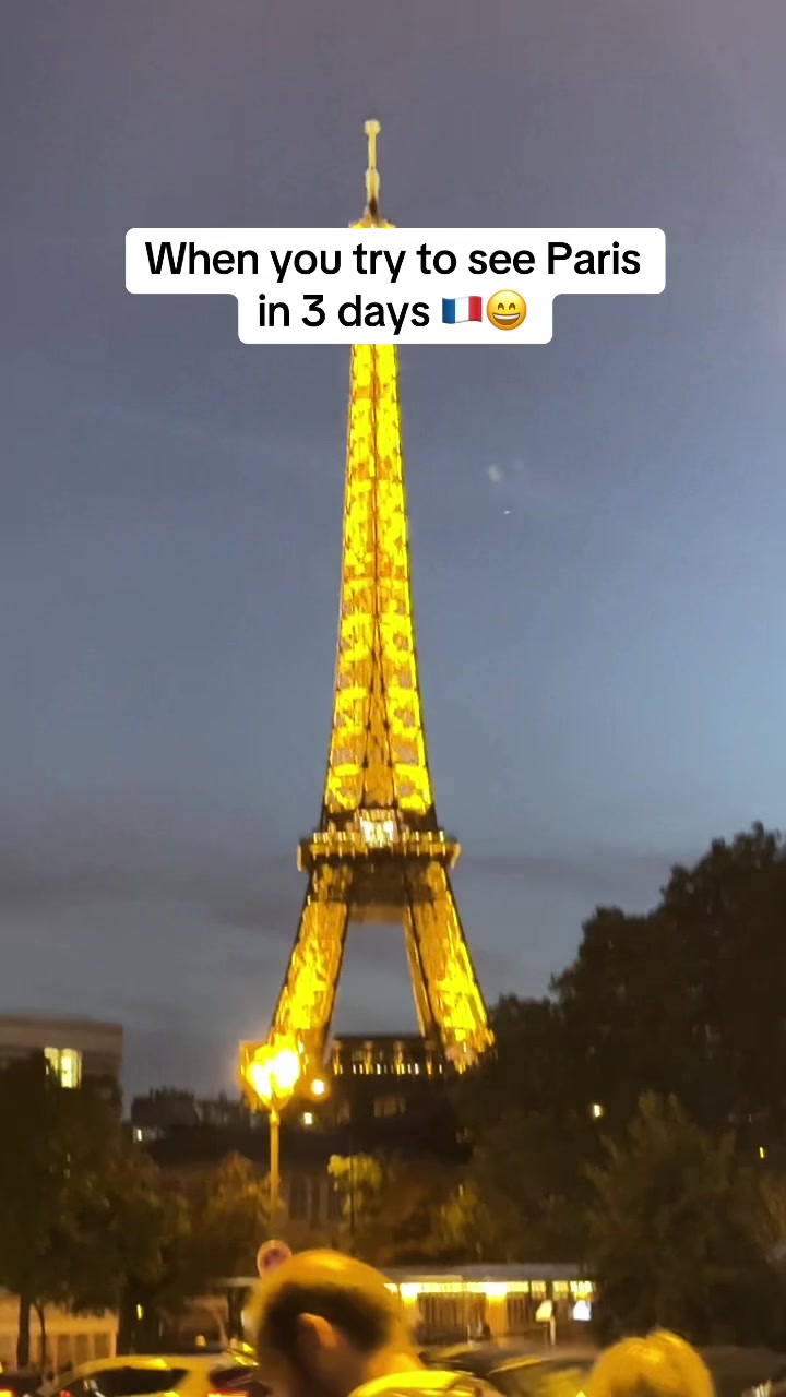 @Ellen Ellie 🇺🇸🇰🇭
