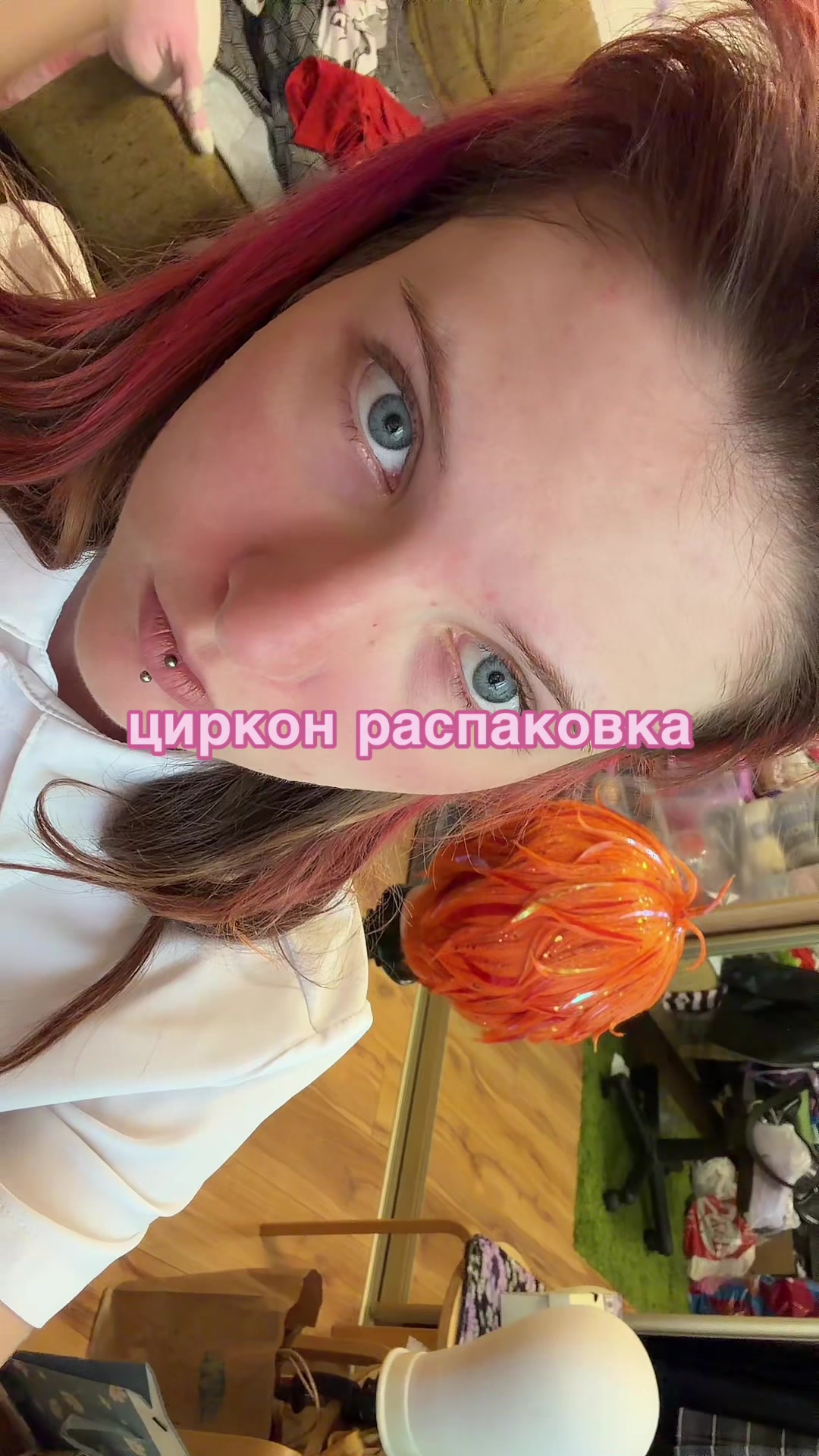 @oslik447