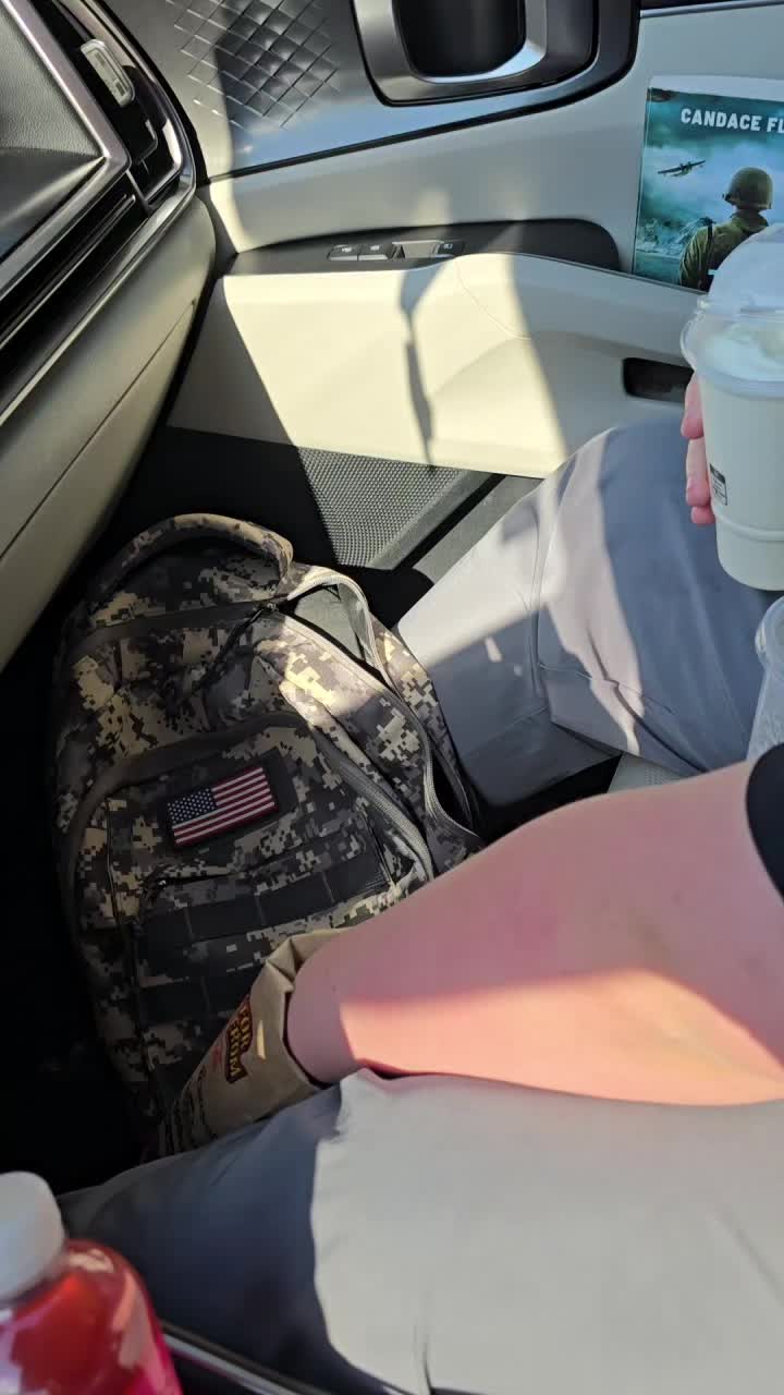@Laura ♡