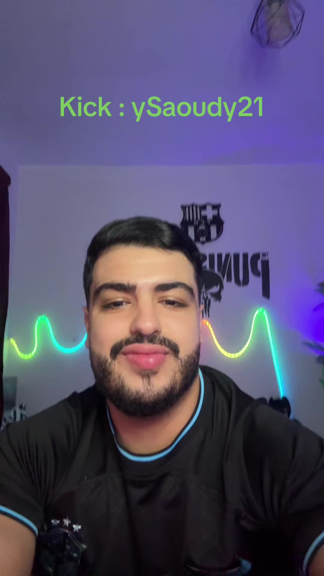 @Haythem Saoudy