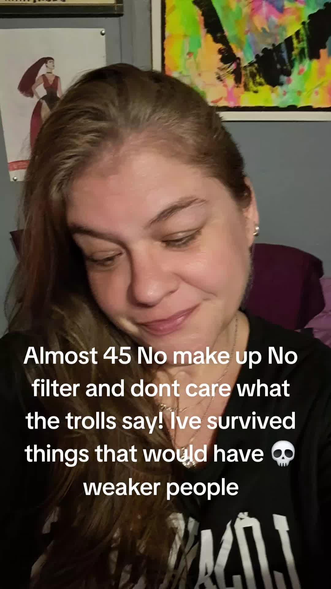 @LeslieAnn831💙